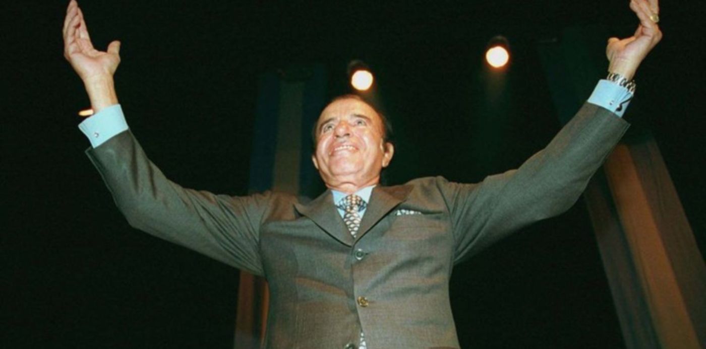 1599160350661.jpg?x=0&y=1&width=1280&height=640&rotate=0&scaleX=1&scaleY=1&ow=1280&oh=720&&cw=1920&ch=950