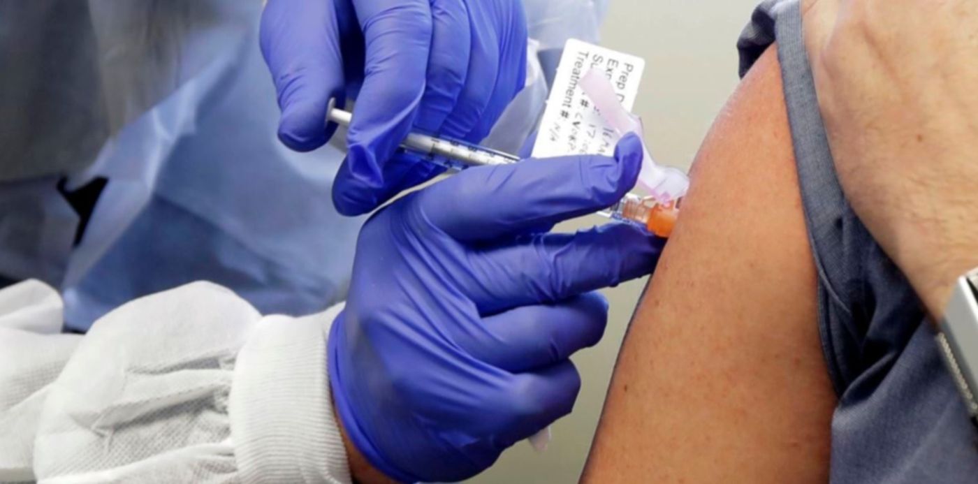 1588688869520.jpg?x=5&y=80&width=1190&height=595&rotate=0&scaleX=1&scaleY=1&ow=1200&oh=675&&cw=1920&ch=950