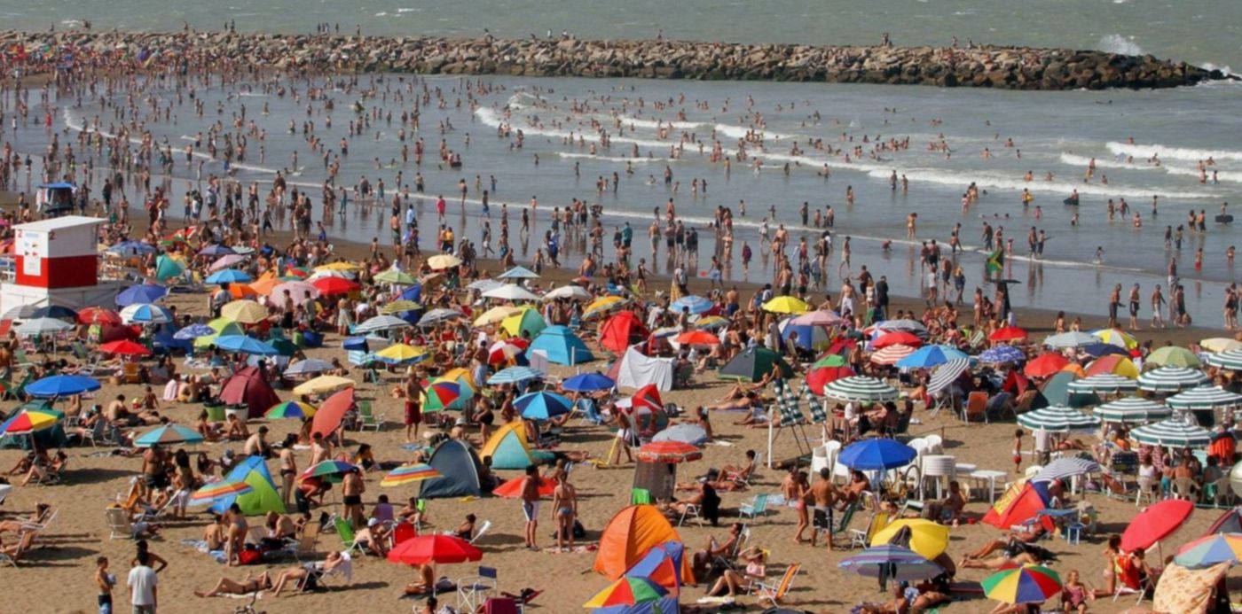 1603211633753.jpg?x=15&y=54&width=1473&height=736&rotate=0&scaleX=1&scaleY=1&ow=1500&oh=844&&cw=1920&ch=950