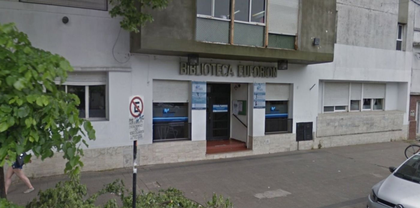 1572621129047.jpg?rotate=0&oh=774&width=1492&y=10&height=746&scaleX=1&scaleY=1&ow=1500&x=3&&cw=1920&ch=950