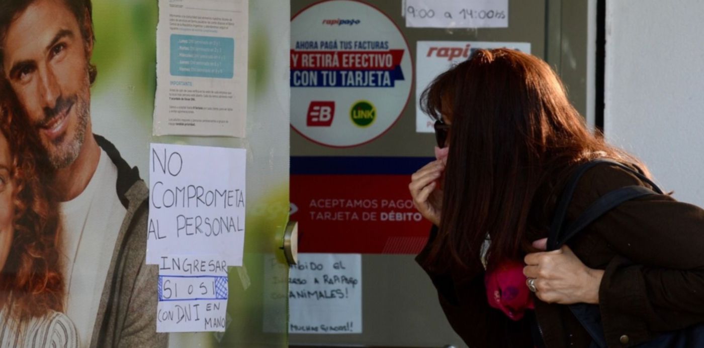 1587387114634.jpg?x=85&width=1405&rotate=0&y=158&height=703&scaleX=1&scaleY=1&ow=1500&oh=1026&&cw=1920&ch=950