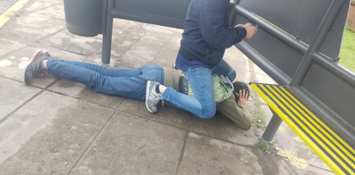 1631296770471.jpg?x=8&y=0&width=1484&height=742&rotate=0&scaleX=1&scaleY=1&ow=1500&oh=1122&&cw=1920&ch=950