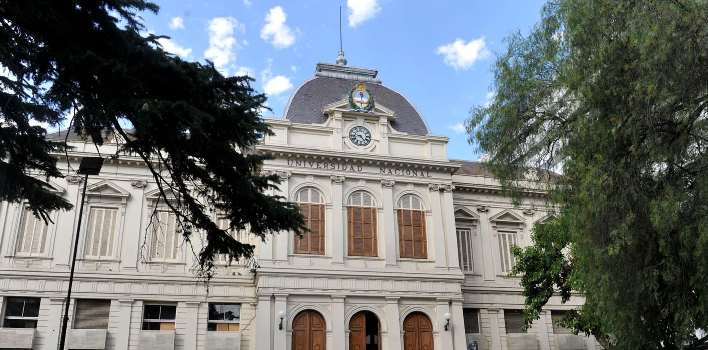 1525639175967.jpg?&cw=1920&ch=950