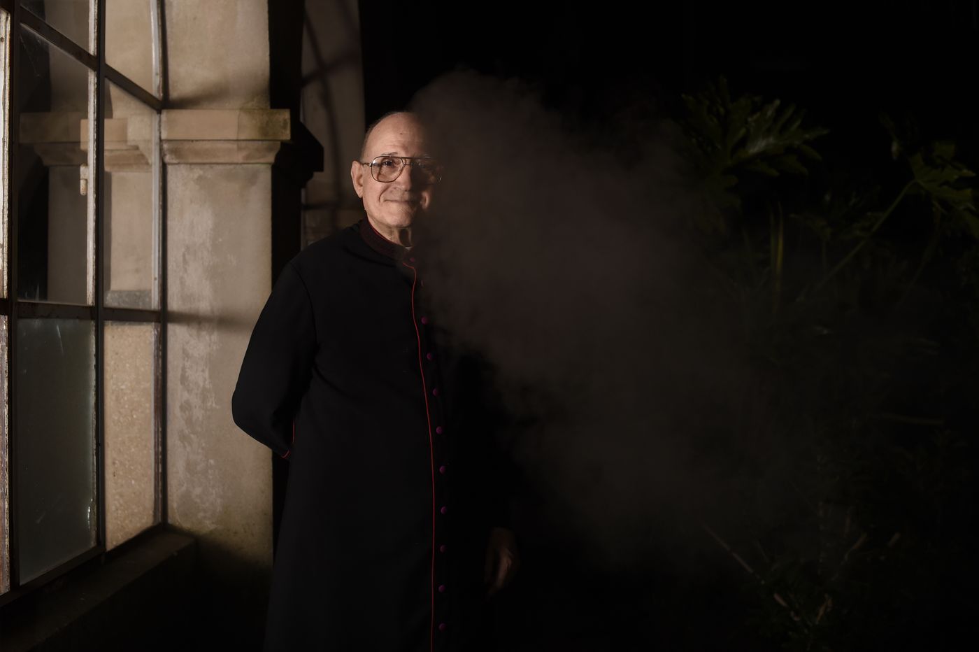 Cura exorcista Carlos Mancuso (9).JPG