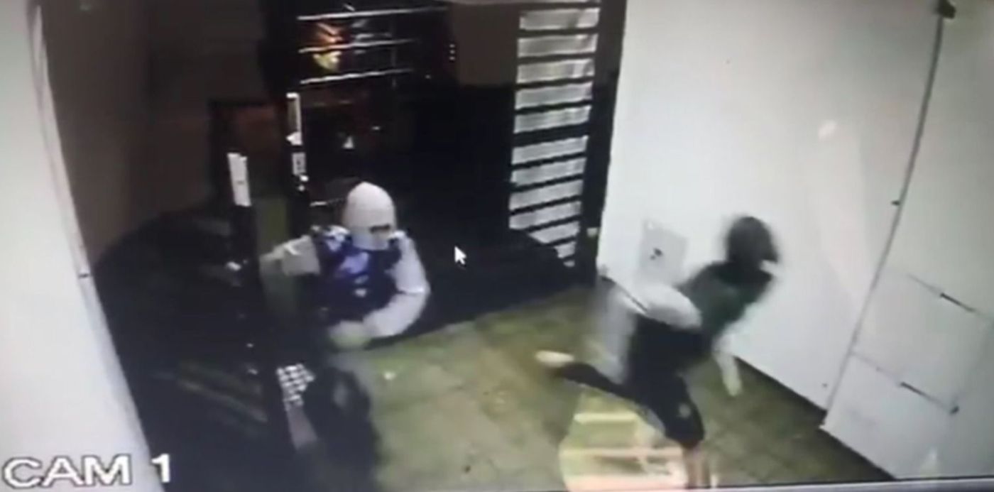 1552071319325.jpg?x=11&width=1484&height=742&rotate=0&scaleY=1&ow=1500&y=87&scaleX=1&oh=835&&cw=1920&ch=950