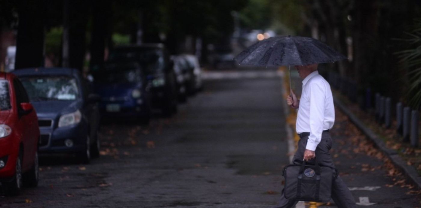 1584487084682.jpg?x=15&y=113&width=1248&height=624&rotate=0&scaleX=1&scaleY=1&ow=1280&oh=851&&cw=1920&ch=950