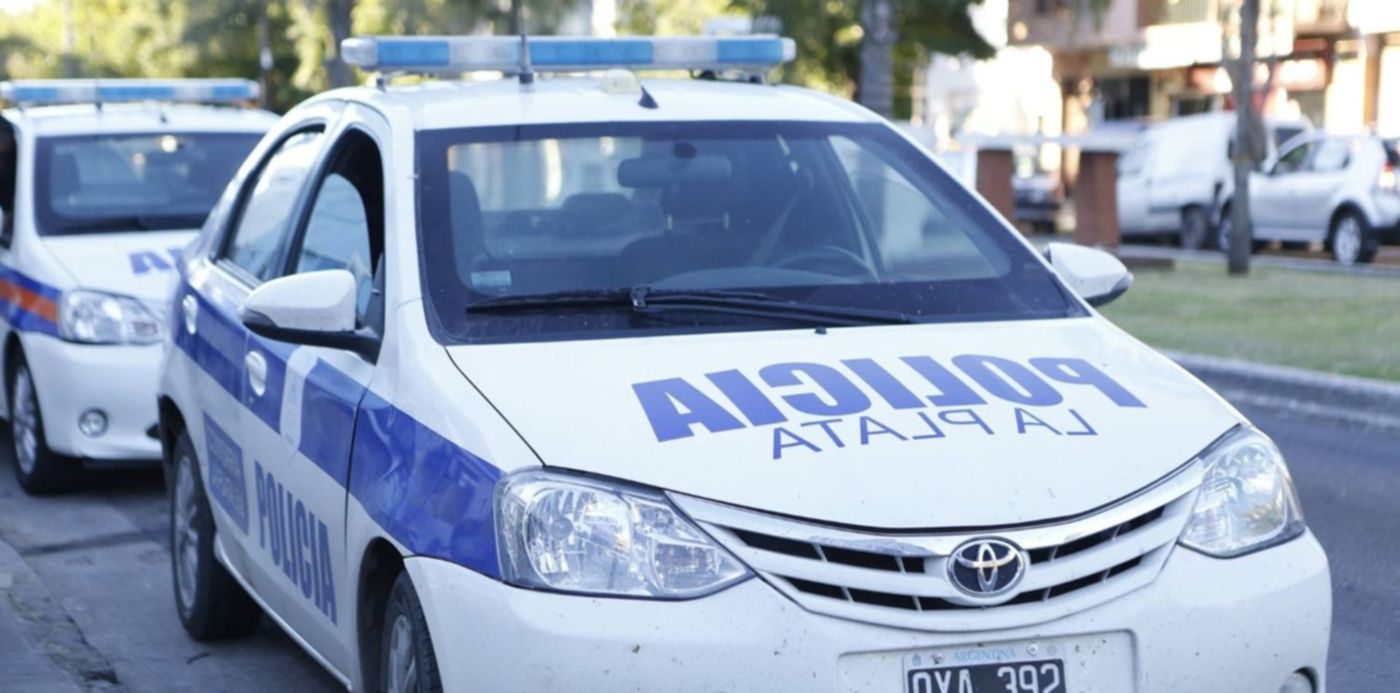 1534884909850.jpg?&cw=1920&ch=950