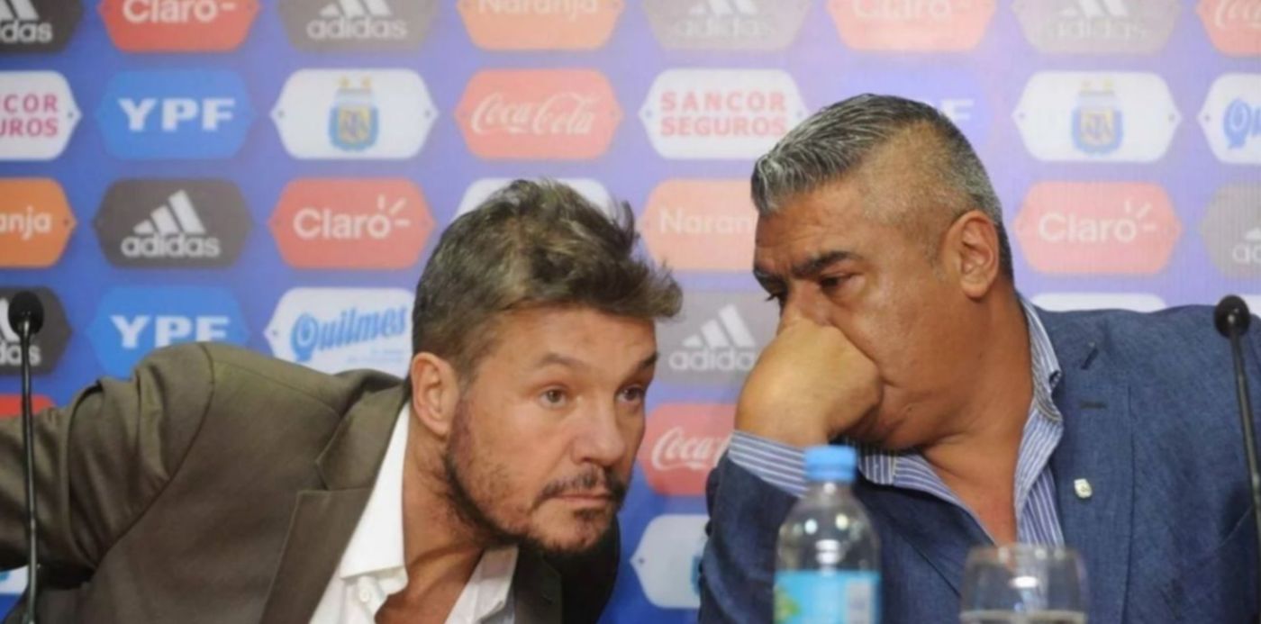 1586182387029.jpg?x=3&width=1264&rotate=0&scaleX=1&ow=1280&oh=720&y=13&height=632&scaleY=1&&cw=1920&ch=950