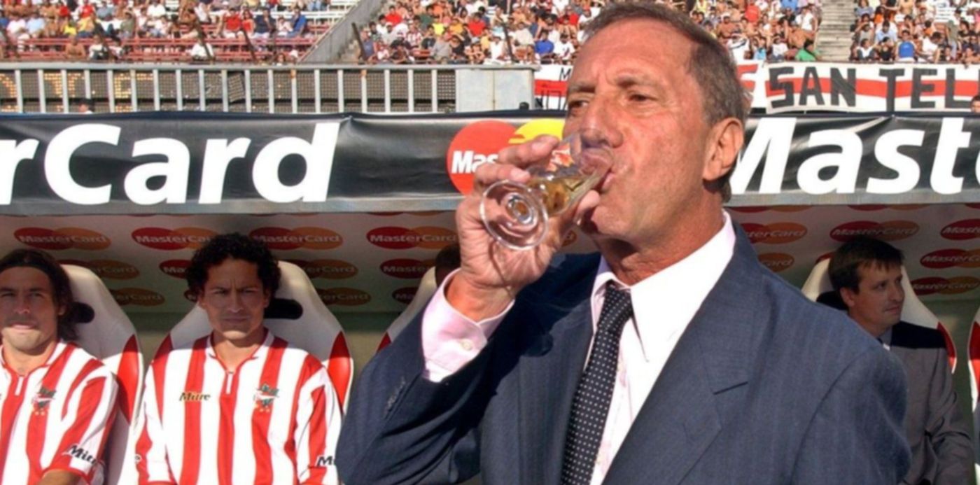 1528042915744.jpg?rotate=0&ow=1200&oh=675&scaleX=1&scaleY=1&x=7&y=0&width=1187&height=594&&cw=1920&ch=950