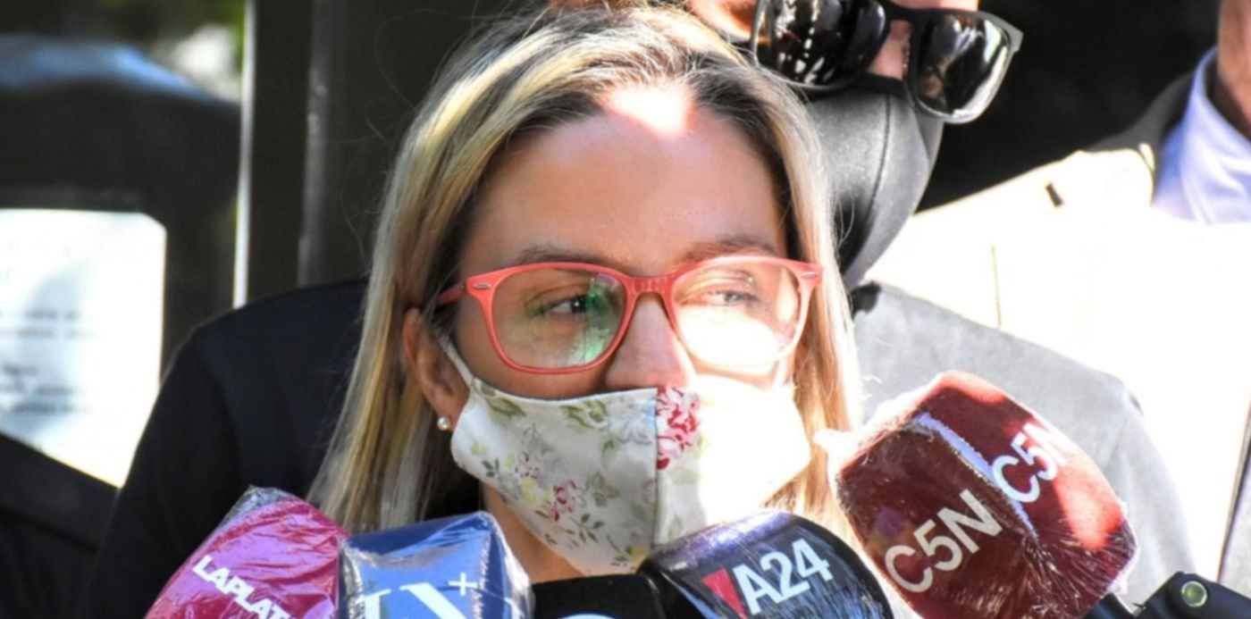 carolina piparo fotos alta