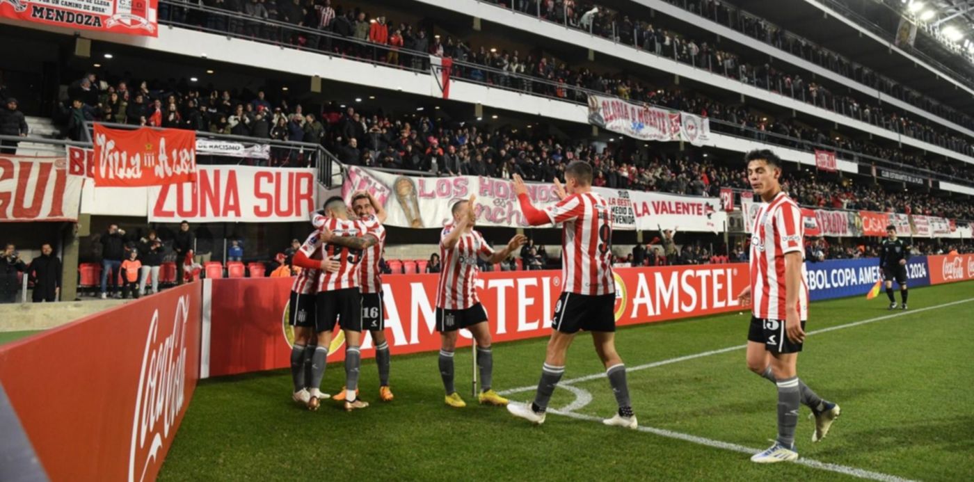 Estudiantes Barcelona de Ecuador