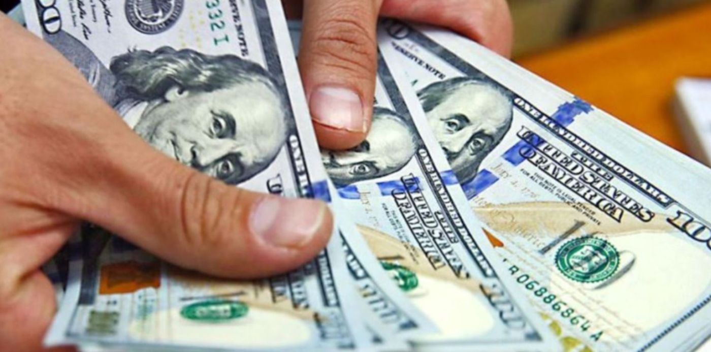 1692106191053.jpg?x=19&y=55&width=1472&height=736&rotate=0&scaleX=1&scaleY=1&ow=1500&oh=843&&cw=1920&ch=950