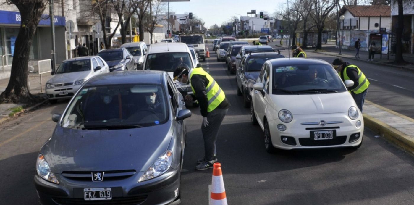 1595003410303.jpg?x=11&y=95&width=1482&height=741&rotate=0&scaleX=1&scaleY=1&ow=1500&oh=996&&cw=1920&ch=950