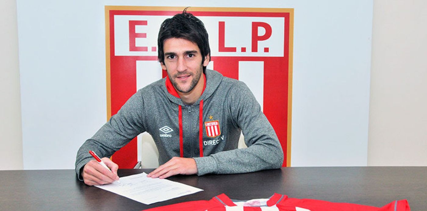 1532806537307.jpg?&cw=1920&ch=950