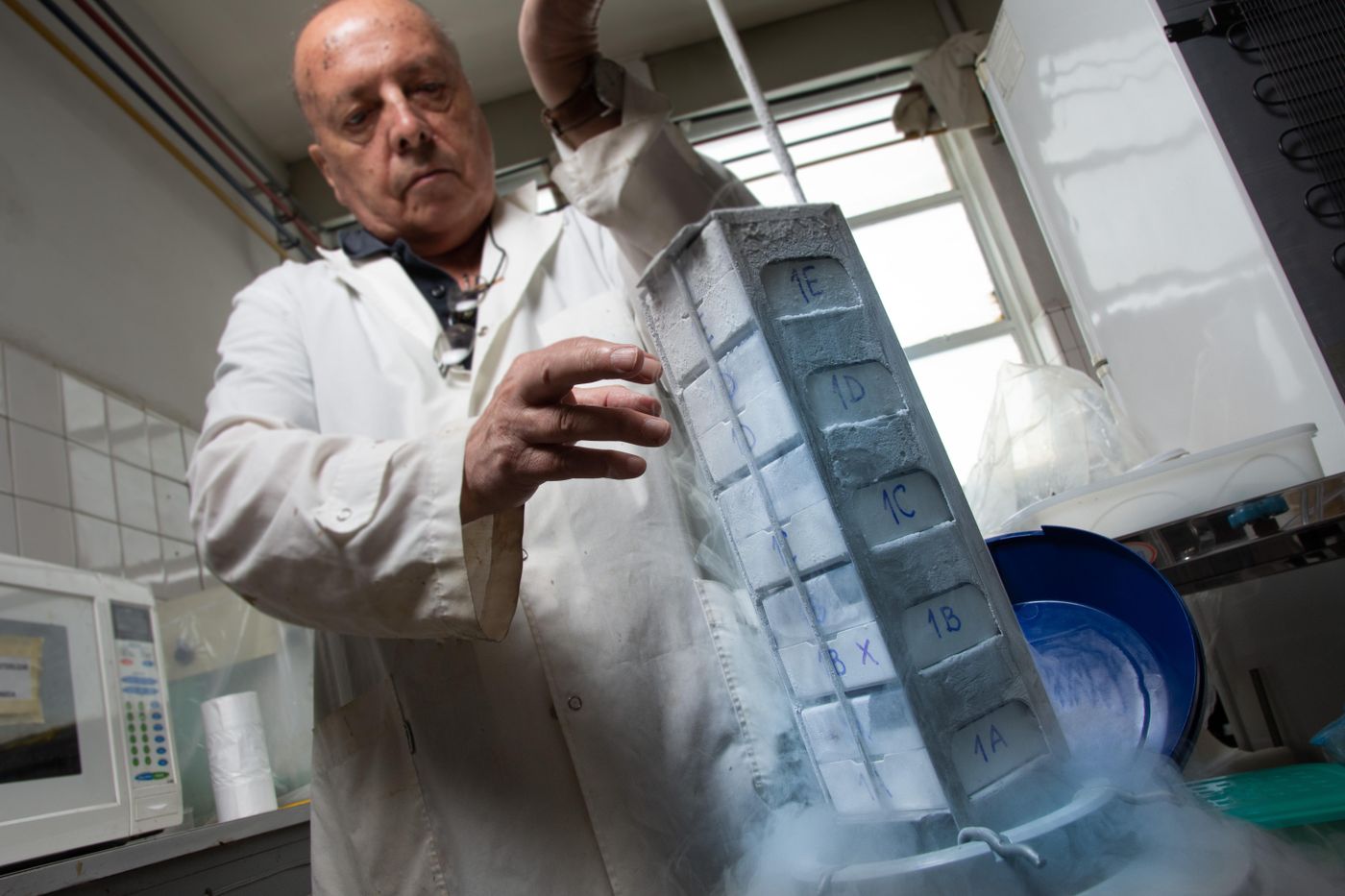 Científicos investigadores UNLP (8).jpg