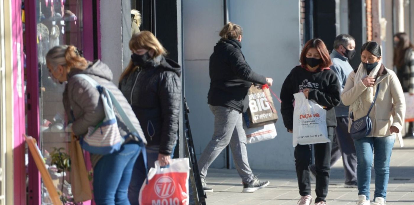 1624135518481.jpg?x=13&y=91&width=1474&height=738&rotate=0&scaleX=1&scaleY=1&ow=1500&oh=1057&&cw=1920&ch=950