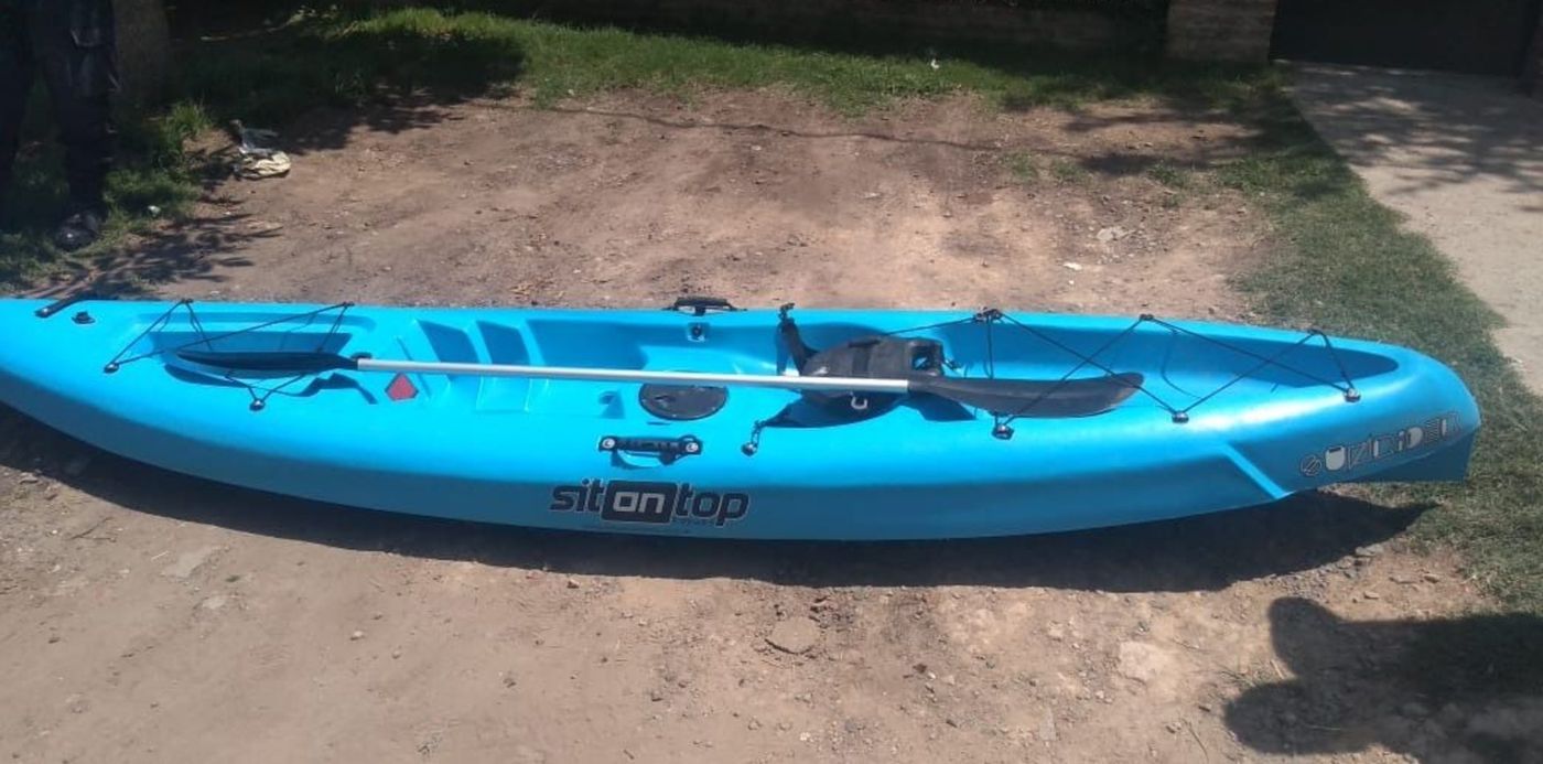 1579891329855.jpg?rotate=0&scaleX=1&ow=1040&x=1&y=30&scaleY=1&oh=585&width=1039&height=519&&cw=1920&ch=950