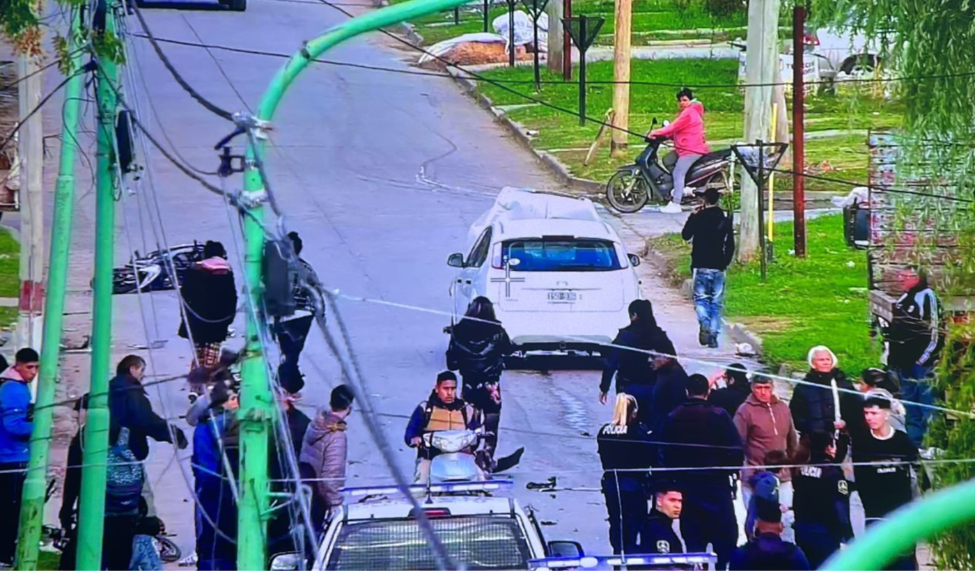 Diseño sin título (1).png