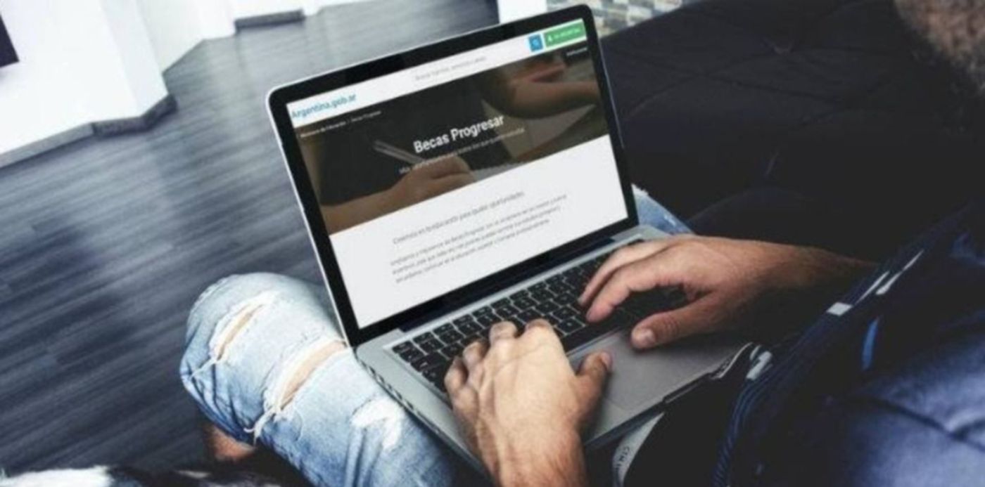 1628168349053.jpg?x=0&y=0&width=1205&height=602&rotate=0&scaleX=1&scaleY=1&ow=1200&oh=675&&cw=1920&ch=950