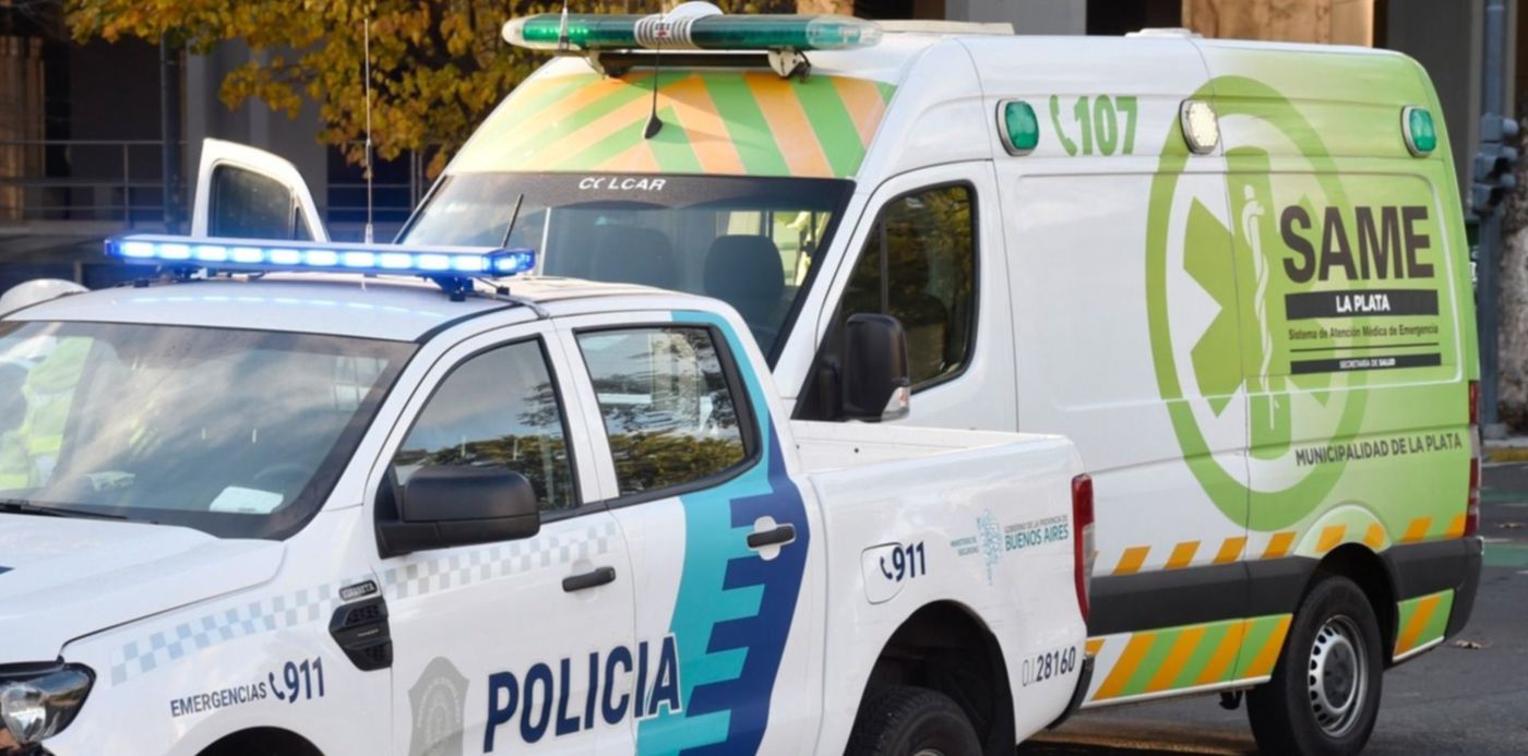 1623779947905.jpg?x=11&y=25&width=1478&height=740&rotate=0&scaleX=1&scaleY=1&ow=1500&oh=996&&cw=1920&ch=950