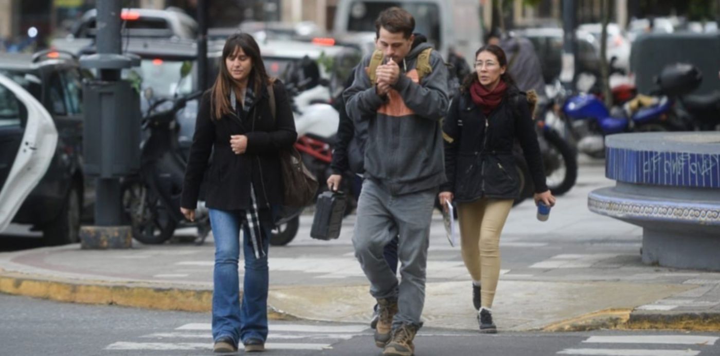 1681989868121.jpeg?x=8&y=155&width=1171&height=585&rotate=0&scaleX=1&scaleY=1&ow=1280&oh=800&&cw=1920&ch=950