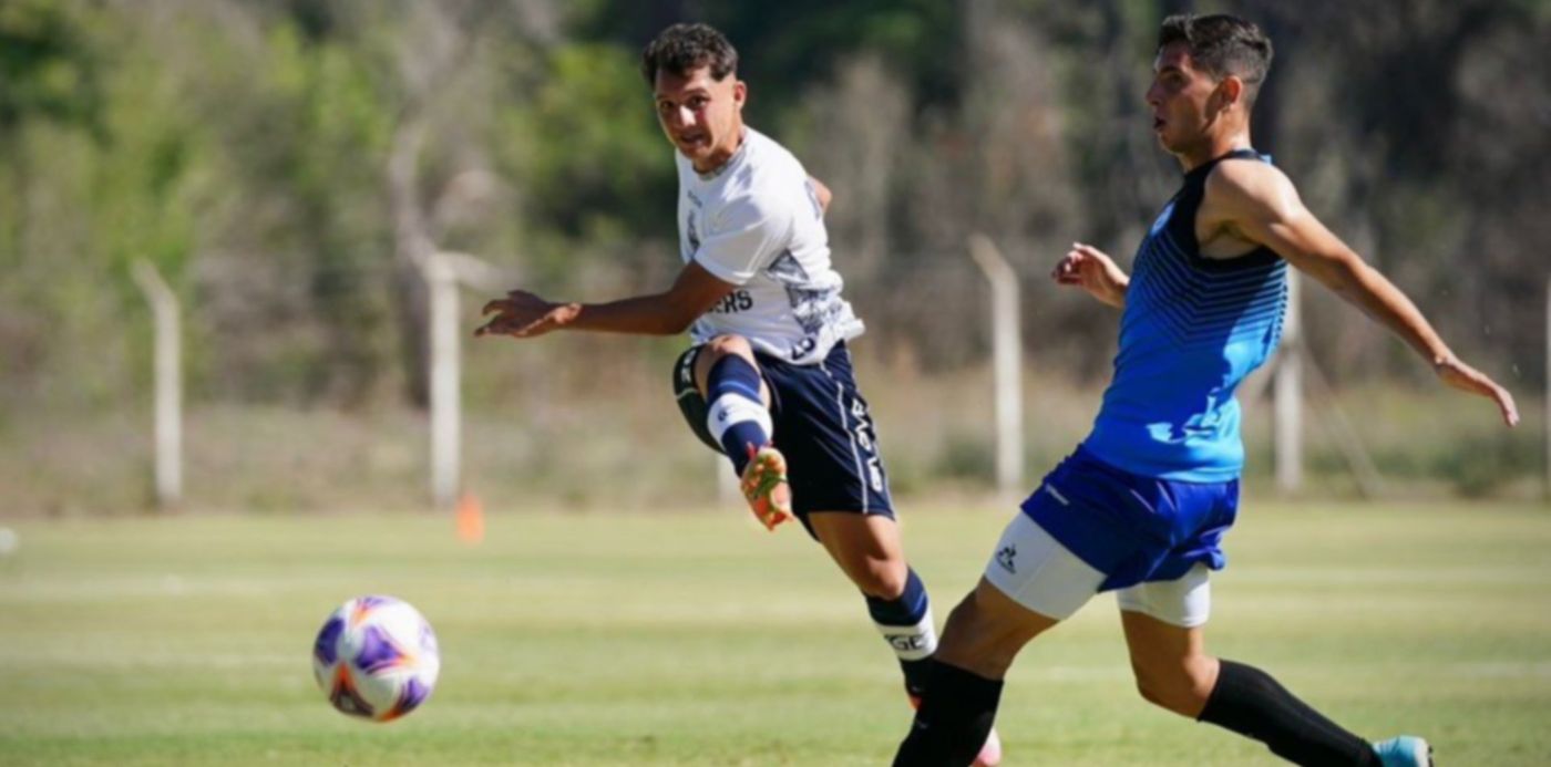 1673706904272.jpg?x= 4&y=70&width=1042&height=521&rotate=0&scaleX=1&scaleY=1&ow=1024&oh=682&&cw=1920&ch=950