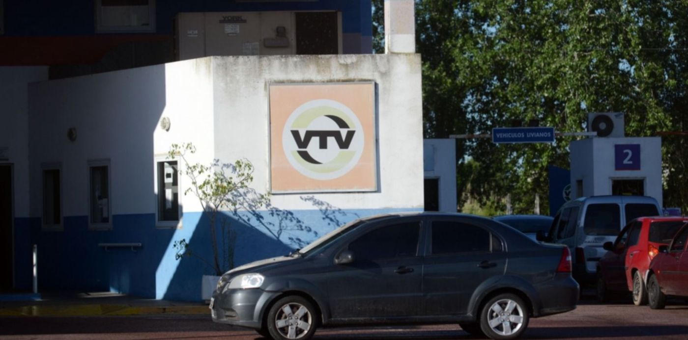 1578049841405.jpg?x=19&y=176&width=1467&height=734&rotate=0&scaleX=1&scaleY=1&ow=1500&oh=933&&cw=1920&ch=950