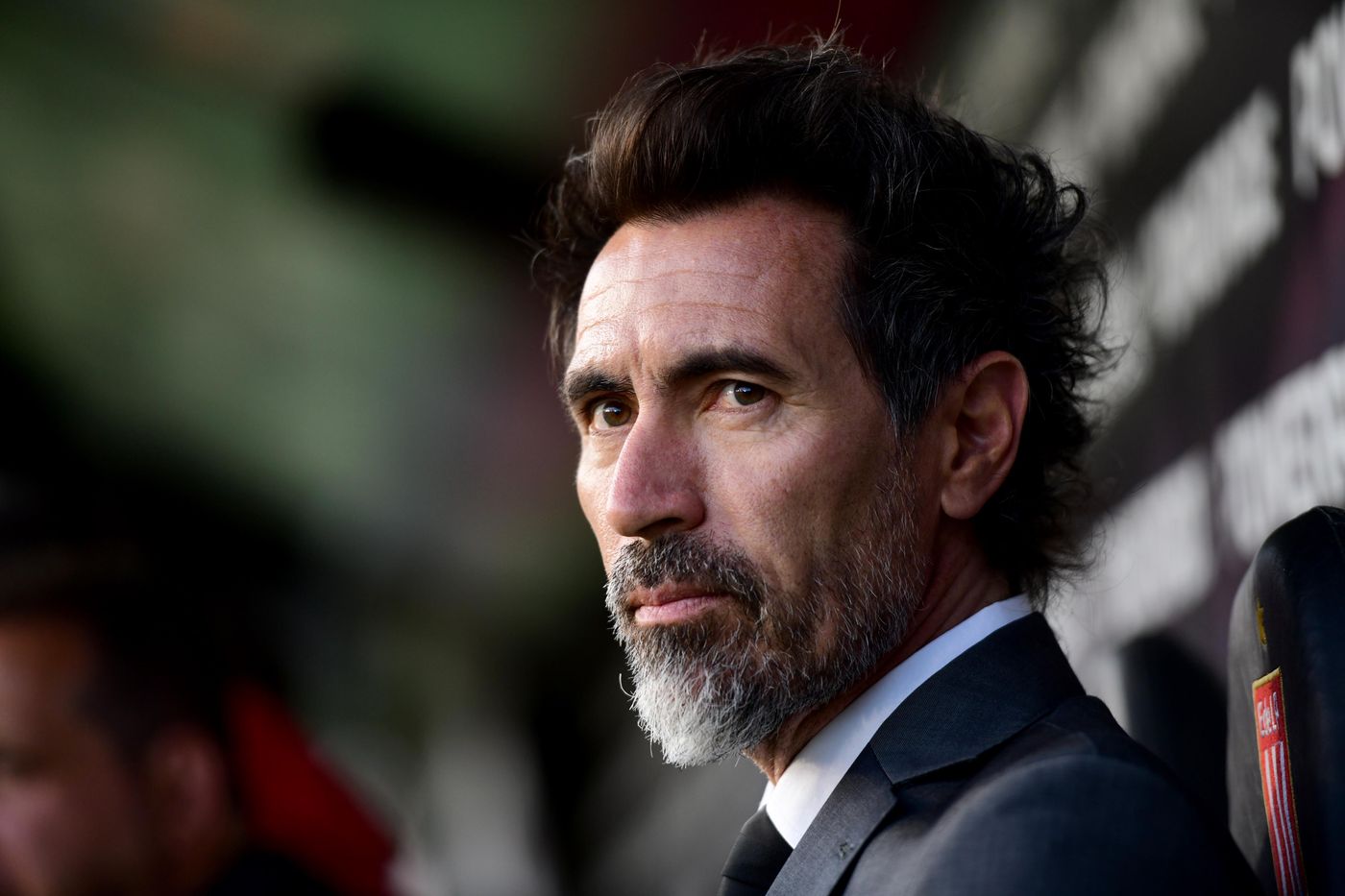 Estudiantes Rosario Central Domínguez 2.JPG