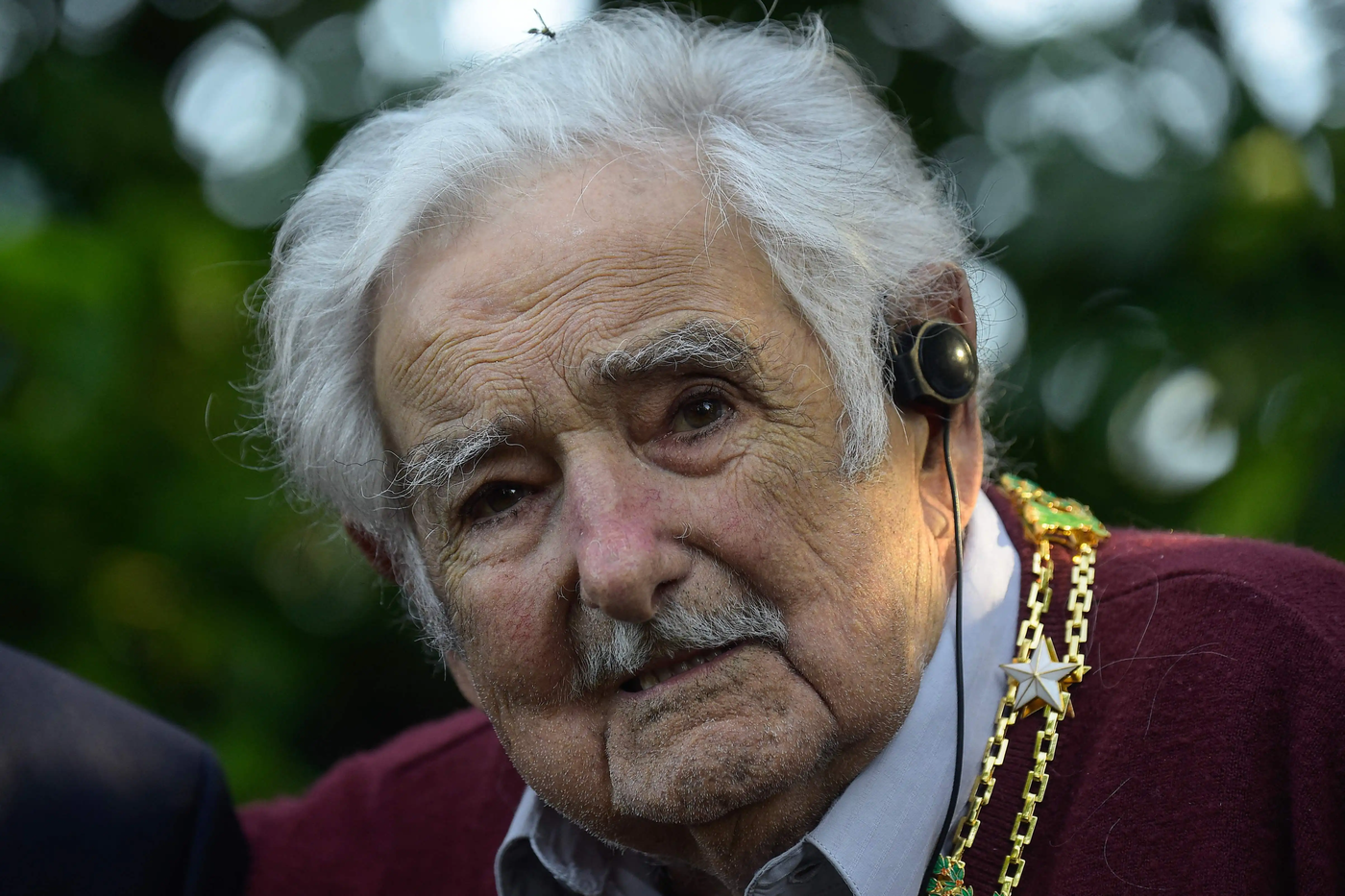 Pepe Mujica 1.webp