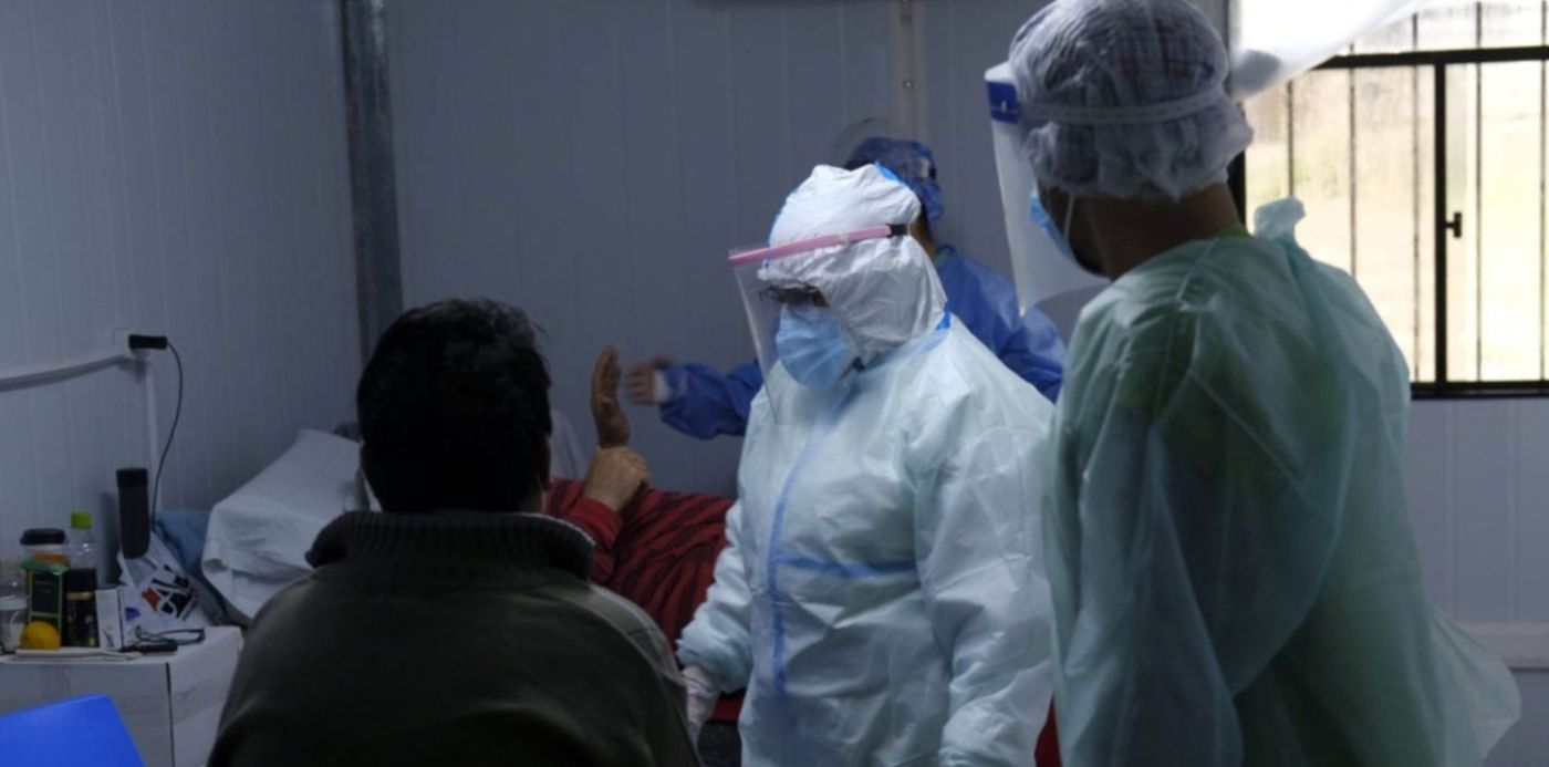 1599763572983.jpg?x=26&y=3&width=1463&height=732&rotate=0&scaleX=1&scaleY=1&ow=1500&oh=1096&&cw=1920&ch=950