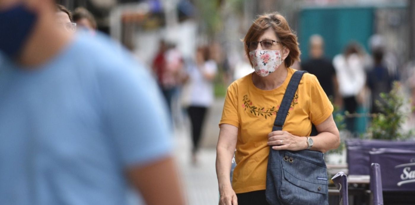 1638894430064.jpg?x=3&y=147&width=1494&height=746&rotate=0&scaleX=1&scaleY=1&ow=1500&oh=1000&&cw=1920&ch=950