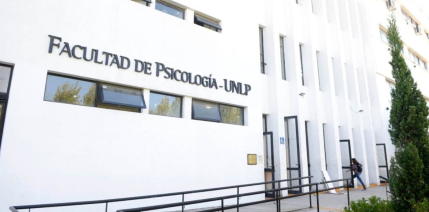 1618228641985.jpg?x=8&y=0&width=1484&height=742&rotate=0&scaleX=1&scaleY=1&ow=1500&oh=742&&cw=1920&ch=950