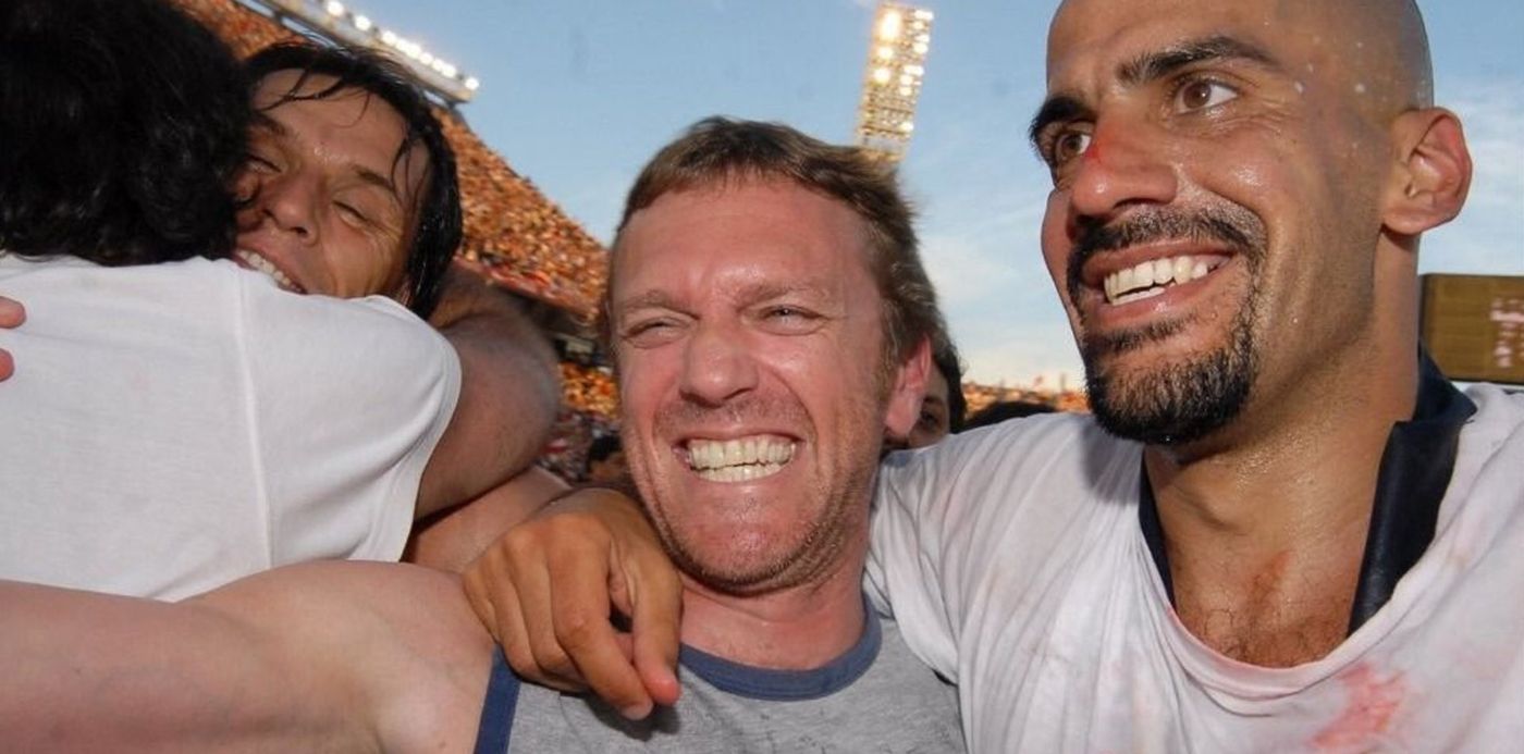 1562758779459.jpg?height=496&rotate=0&scaleY=1&ow=1000&width=993&y=4&scaleX=1&oh=562&x=3&&cw=1920&ch=950