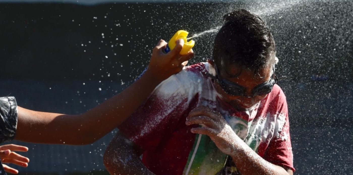 1551718500995.jpg?width=1482&scaleX=1&scaleY=1&x=9&y=137&height=741&rotate=0&ow=1500&oh=1112&&cw=1920&ch=950