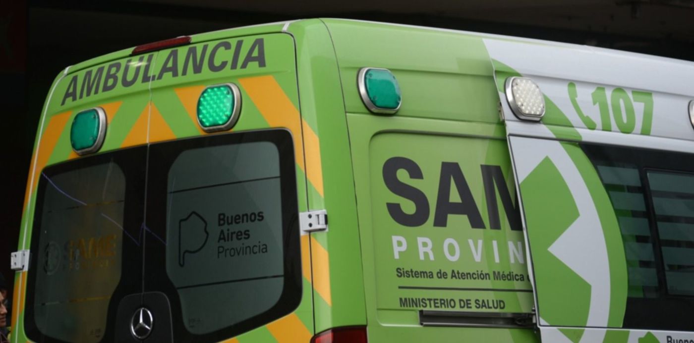 1583154936990.jpg?x=11&y=218&width=1478&height=739&rotate=0&scaleX=1&scaleY=1&ow=1500&oh=996&&cw=1920&ch=950