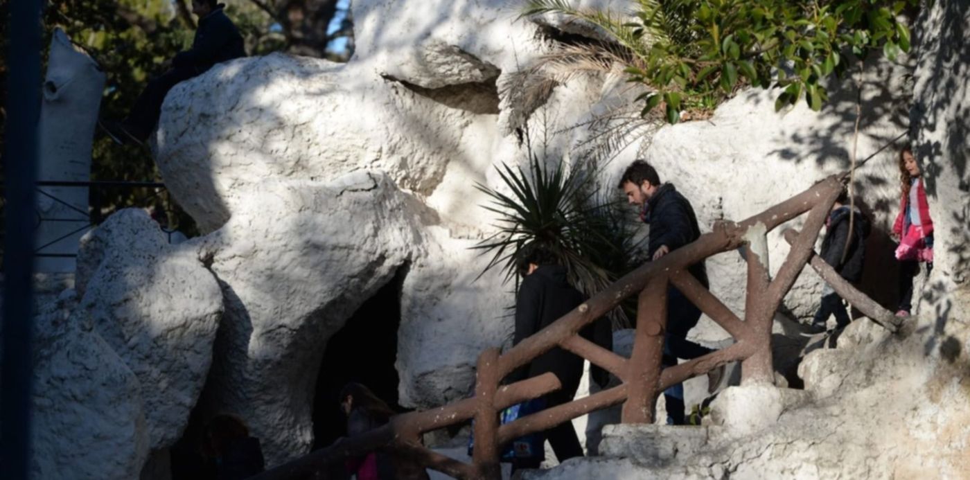 1655591826903.jpeg?x=4&y=199&width=1492&height=746&rotate=0&scaleX=1&scaleY=1&ow=1500&oh=997&&cw=1920&ch=950