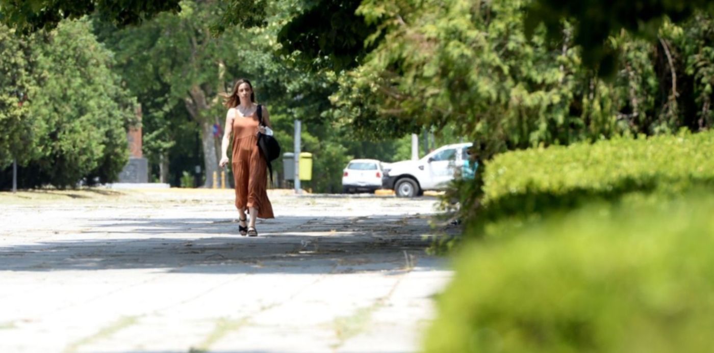 1640888872877.jpeg?x=6&y=201&width=1271&height=636&rotate=0&scaleX=1&scaleY=1&ow=1280&oh=939&&cw=1920&ch=950