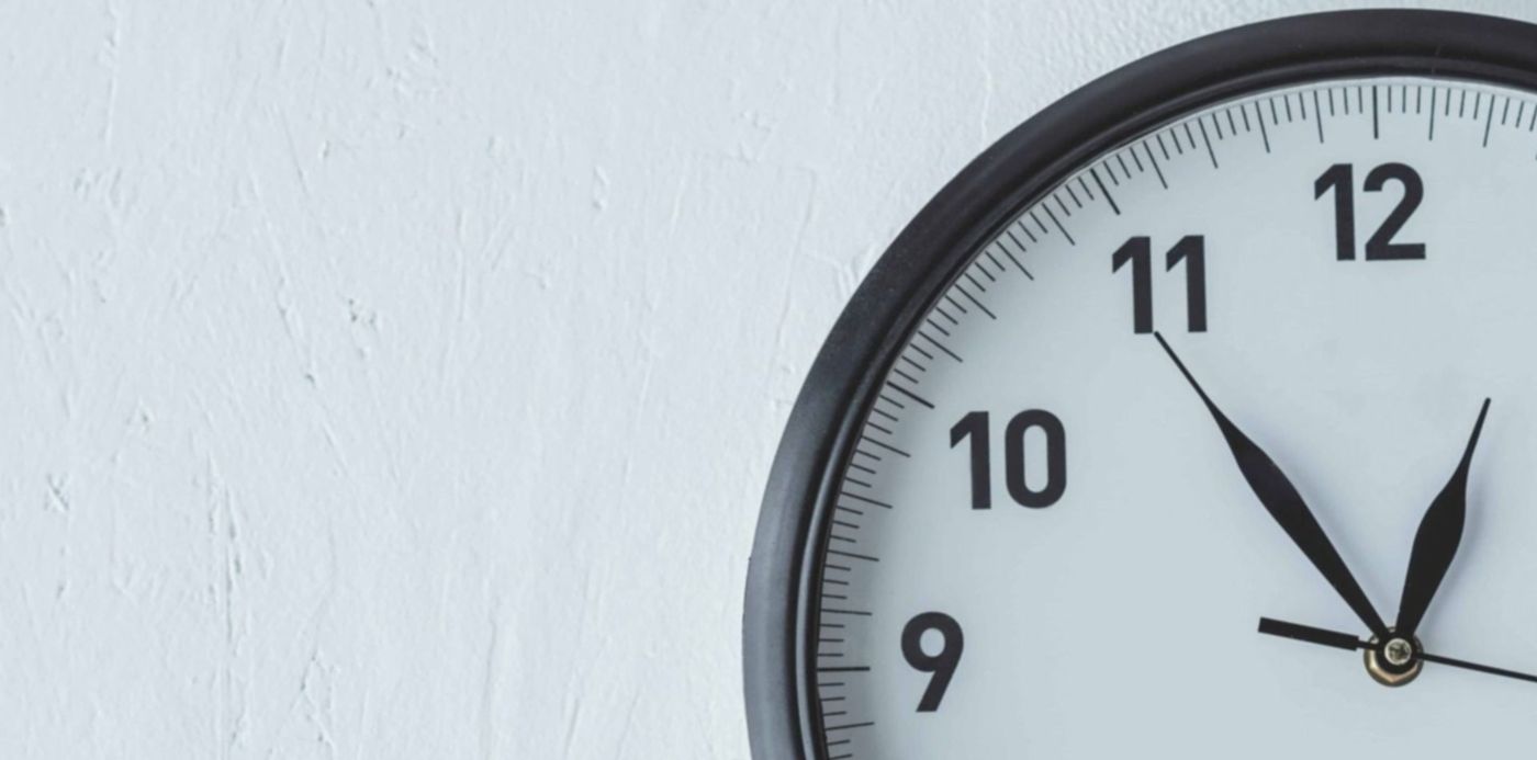 1649716904789.jpg?x=61&y=2&width=1431&height=716&rotate=0&scaleX=1&scaleY=1&ow=1500&oh=725&&cw=1920&ch=950