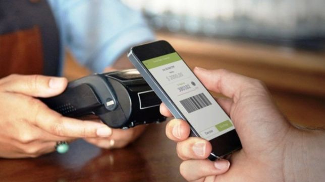 los descuentos de la cuenta dni de banco provincia para este domingo 8 de febrero