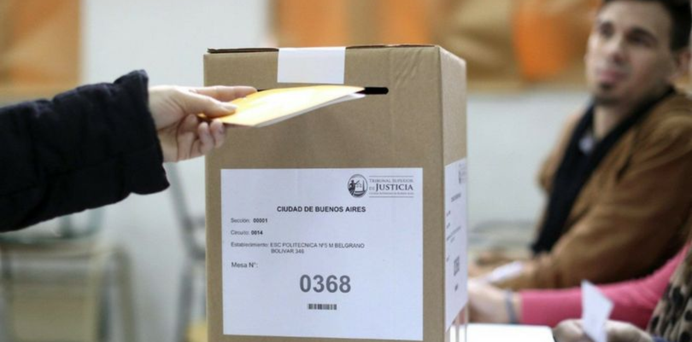 1565348523273.jpg?x=0&y=41&width=810&height=405&rotate=0&scaleX=1&scaleY=1&ow=810&oh=450&&cw=1920&ch=950