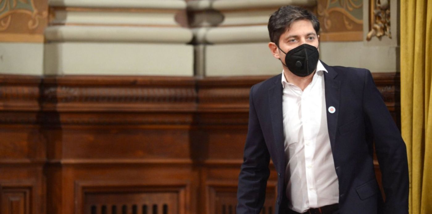 1599744508091.jpg?x=10&y=0&width=1476&height=738&rotate=0&scaleX=1&scaleY=1&ow=1500&oh=998&&cw=1920&ch=950