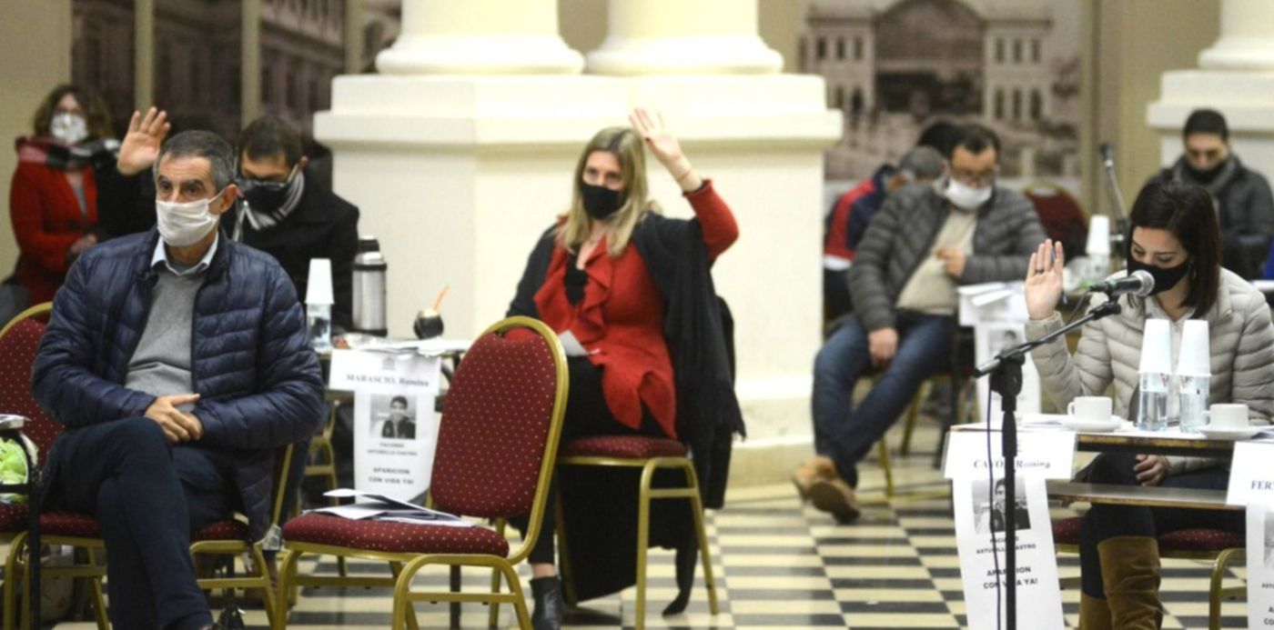 1595437518996.jpg?x=9&y=284&width=1482&height=741&rotate=0&scaleX=1&scaleY=1&ow=1500&oh=1031&&cw=1920&ch=950