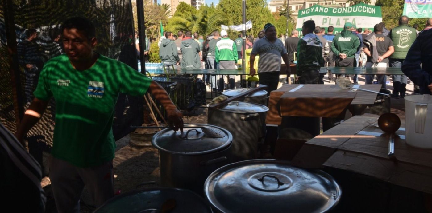 1556742997652.jpg?ow=1500&width=1479&rotate=0&scaleX=1&scaleY=1&x=11&y=195&height=739&oh=996&&cw=1920&ch=950