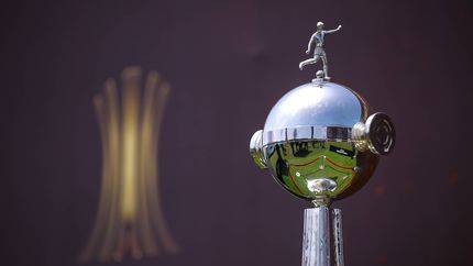 Estudiantes ya sabe qué lugar integrará en el sorteo de la Copa Libertadores
