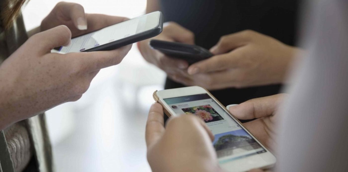 1539728798874.jpg?x= 7&y=103&width=1527&height=763&rotate=0&scaleX=1&scaleY=1&ow=1500&oh=999&&cw=1920&ch=950