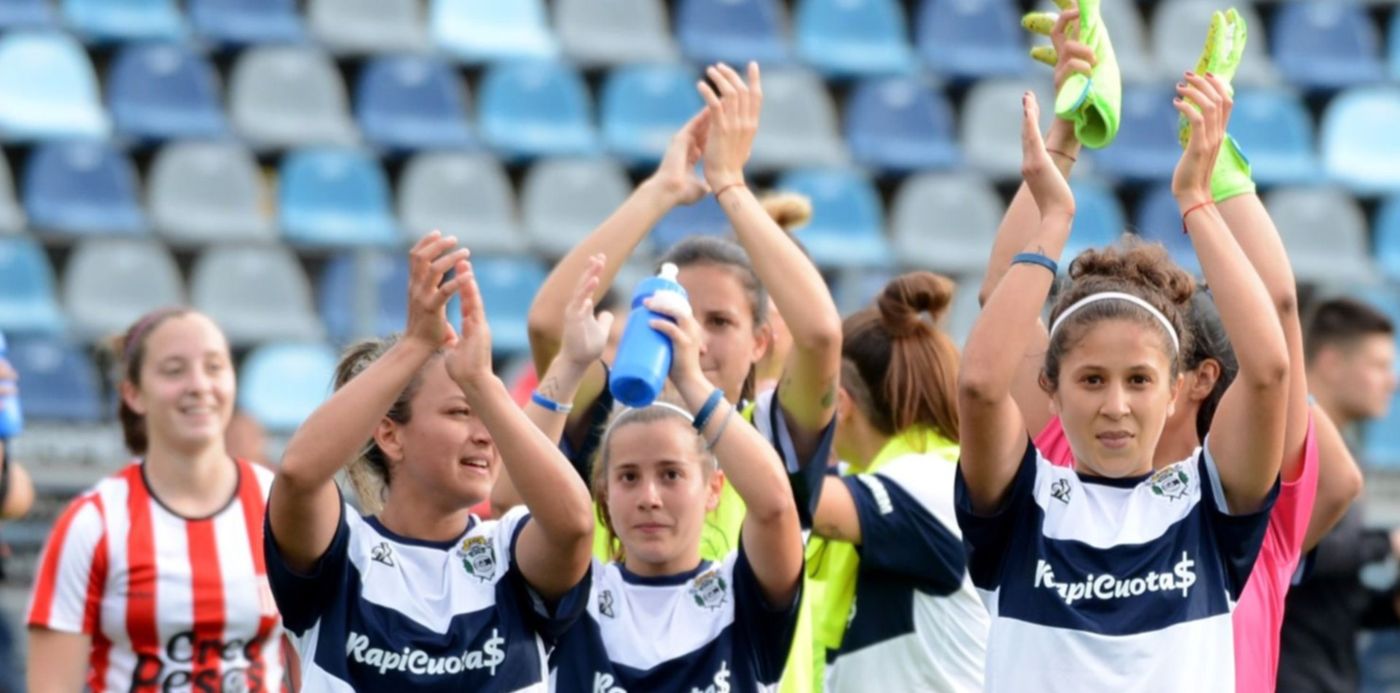 1571703903367.jpg?scaleX=1&ow=1500&x=8&y=89&width=1480&height=740&rotate=0&scaleY=1&oh=1089&&cw=1920&ch=950