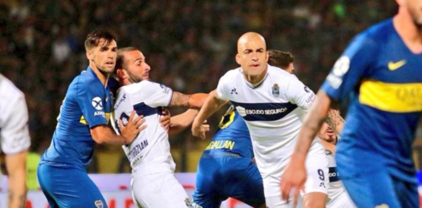 1538179781385.jpg?&cw=1920&ch=950