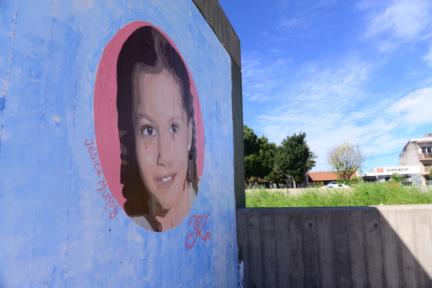 Homenaje a Kim Gómez (8).jpeg