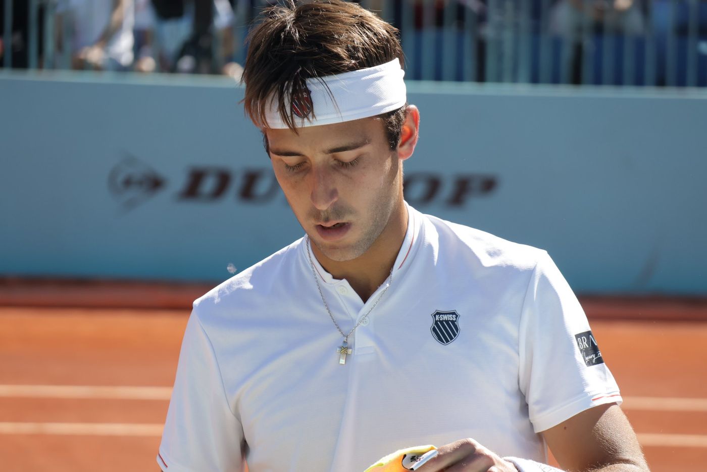 Tomás Etcheverry.jpeg