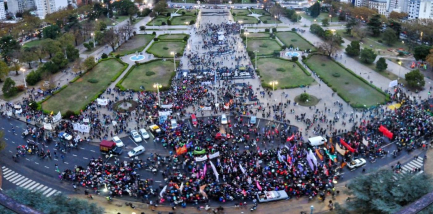 1528147490088.jpg?y=5&rotate=0&scaleX=1&scaleY=1&oh=609&x=168&width=1198&height=599&ow=1500&&cw=1920&ch=950